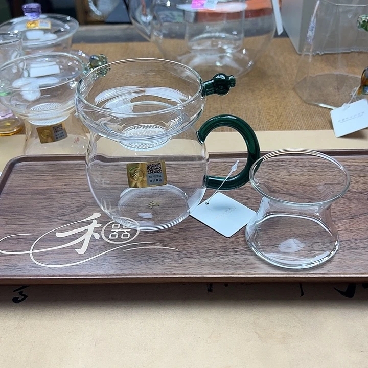 9***6禾器茶器总仓正品