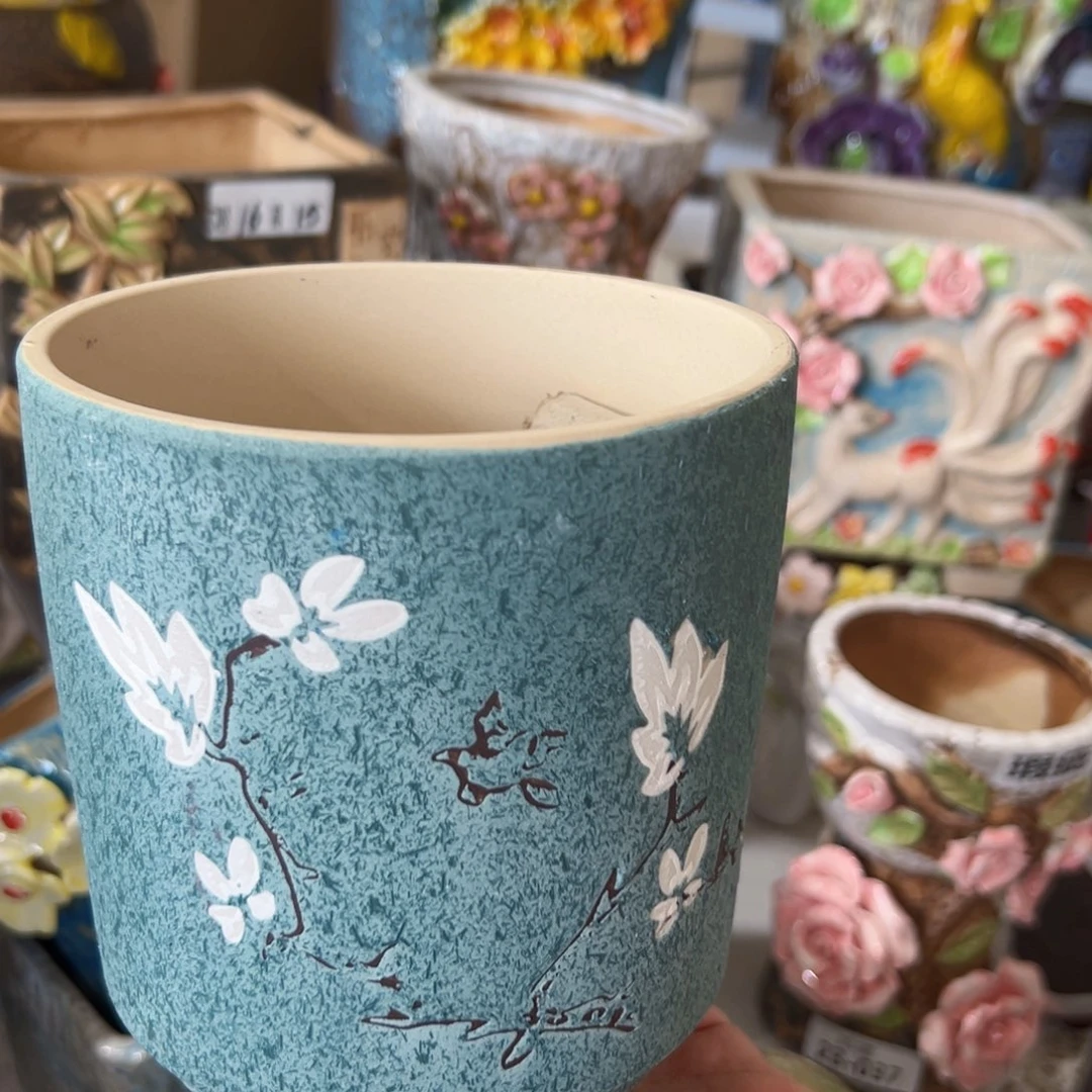 拍满18.8米包邮发货瑕疵2338