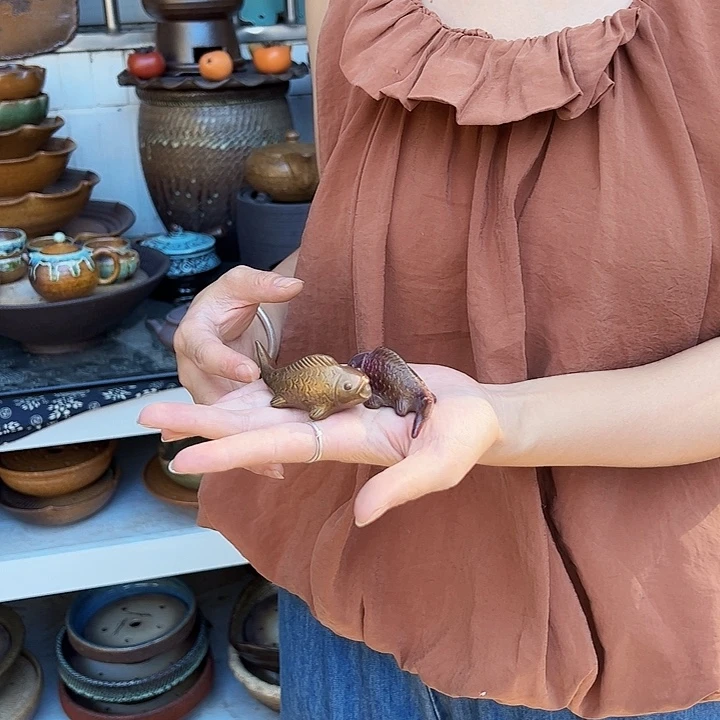 紫砂紫砂茶具配件