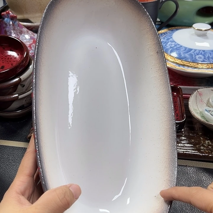 陶本店全场拍满20包邮