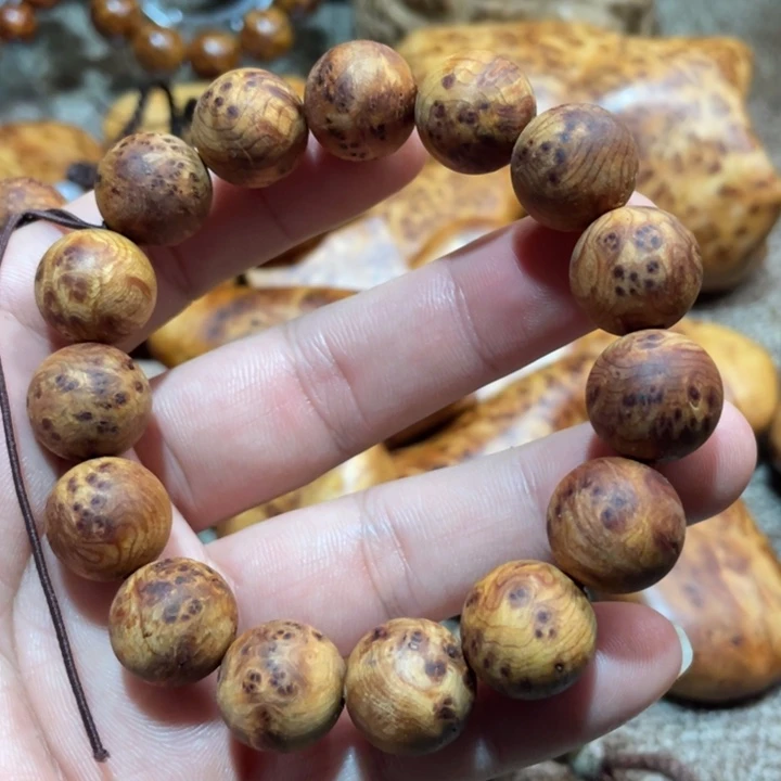 柏木（崖柏）其他1.5