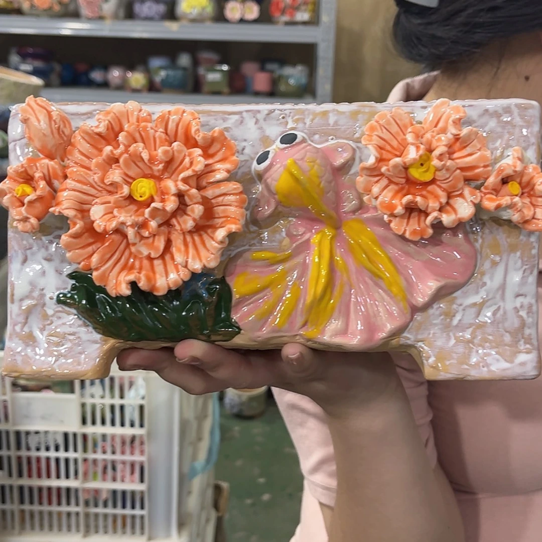 【闪购商品】拍满18.8包邮发货