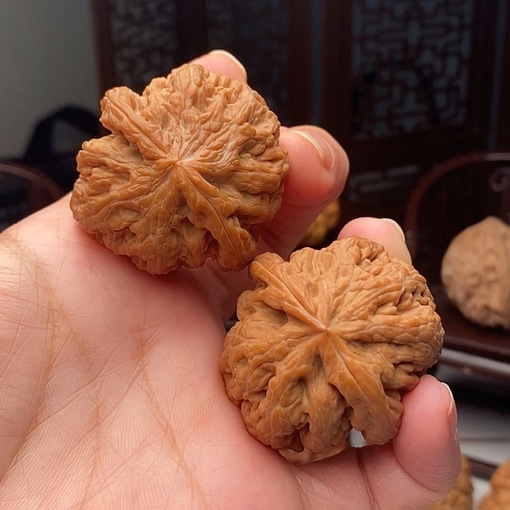 木质类吊坠大粗筋39尺