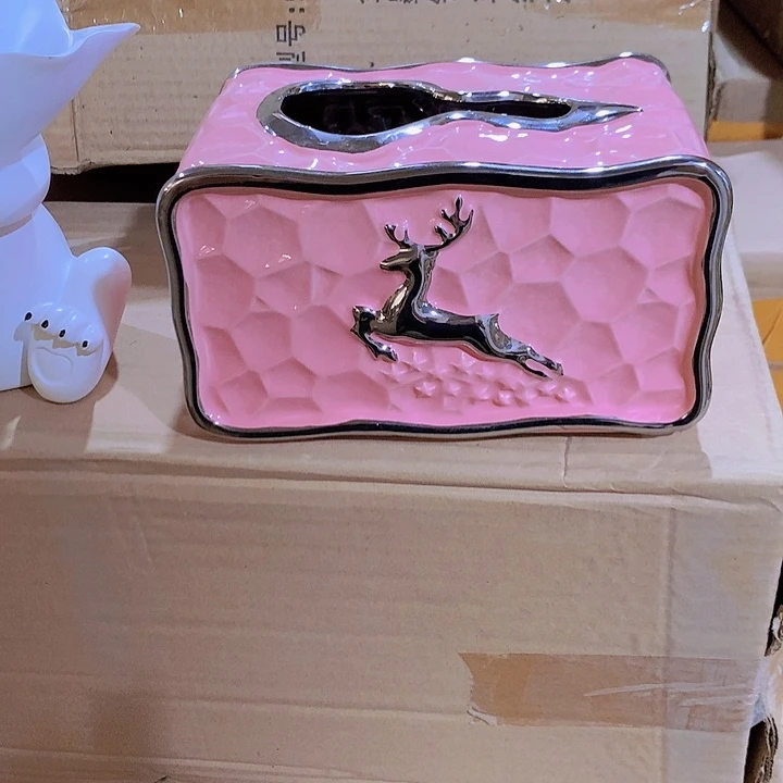 瓷片样品样品样品