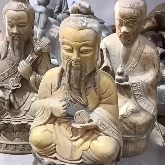 五****）铜器，铜啦啦啦啦啦