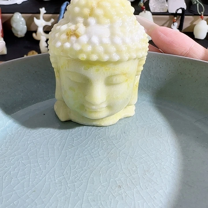 瓷片gccvnkkknvcccvbjb