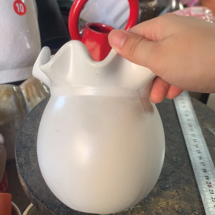 默认打孔口12高14微瑕