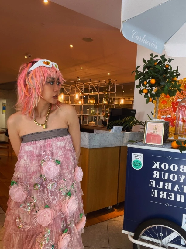 婷姐合集1190-1390