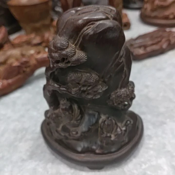 香榧木喜*87445664265565225