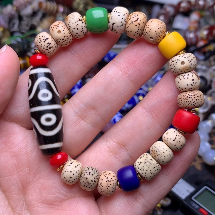 原创设计款发一条