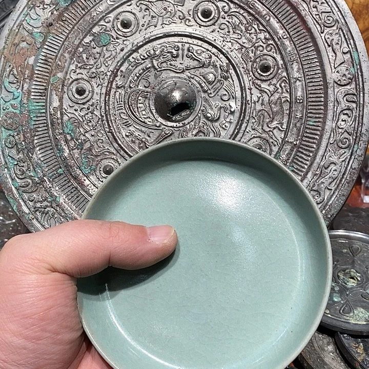 柿***易摆件陶888888888888888888