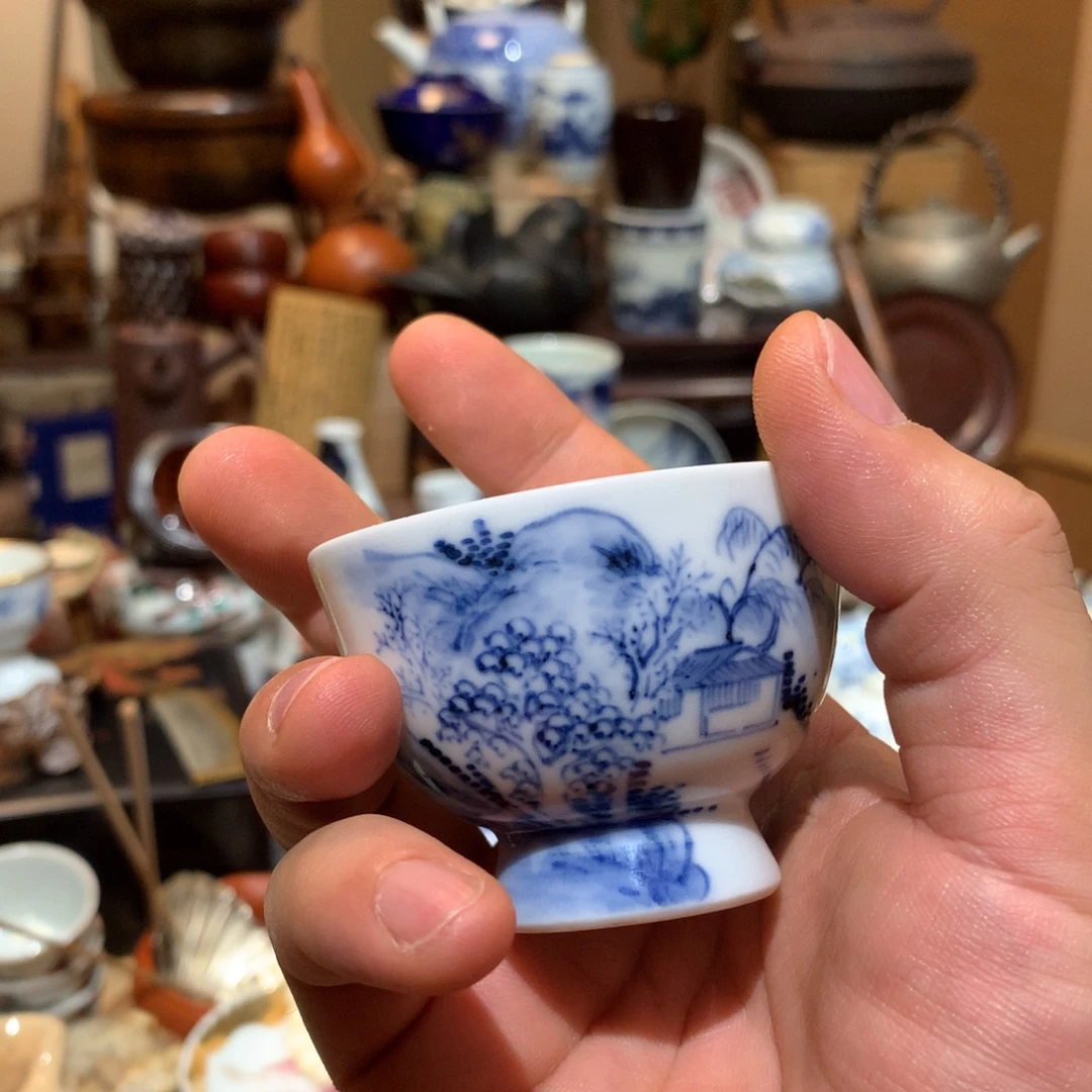 瓷***白木木木木木木木木木m