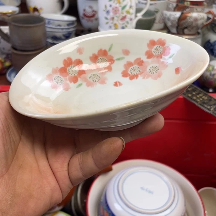 琉璃手工艺品开播了开播了开播了