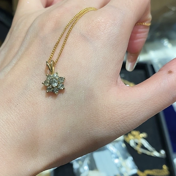 美***内中古香水沐浴露持久留香