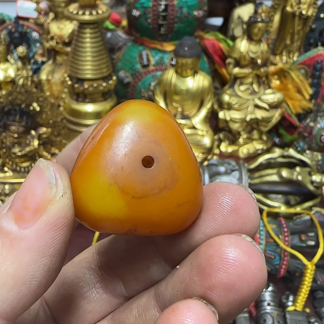 【闪购商品】创意家居工艺品吧主