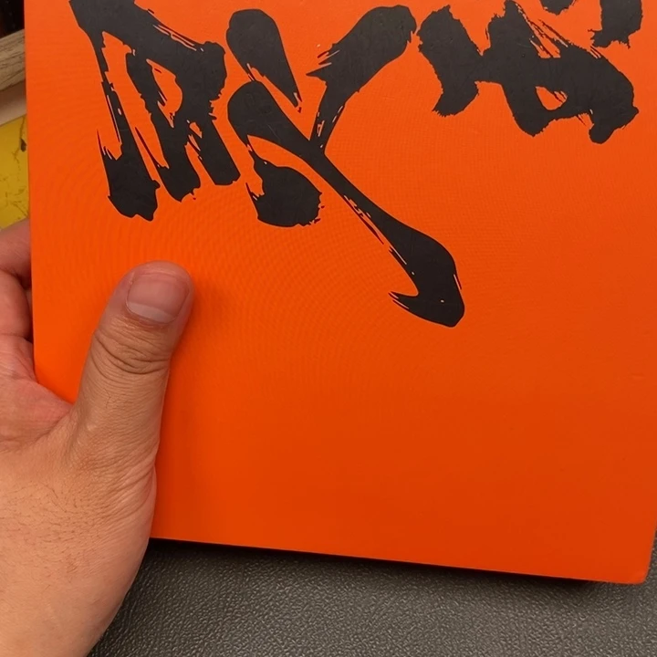 吊坠凤眼菩提尼泊尔