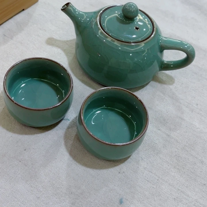 哈哈哈哈哈哈哈哈哈哈