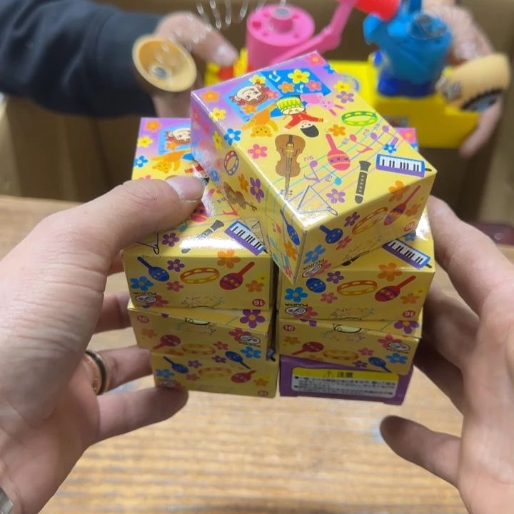 ?***弟哈哈哈哈哈哈哈哈