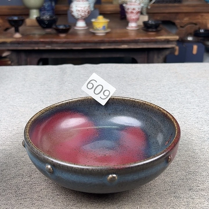 摆件瓷器瓷器瓷器瓷器瓷器