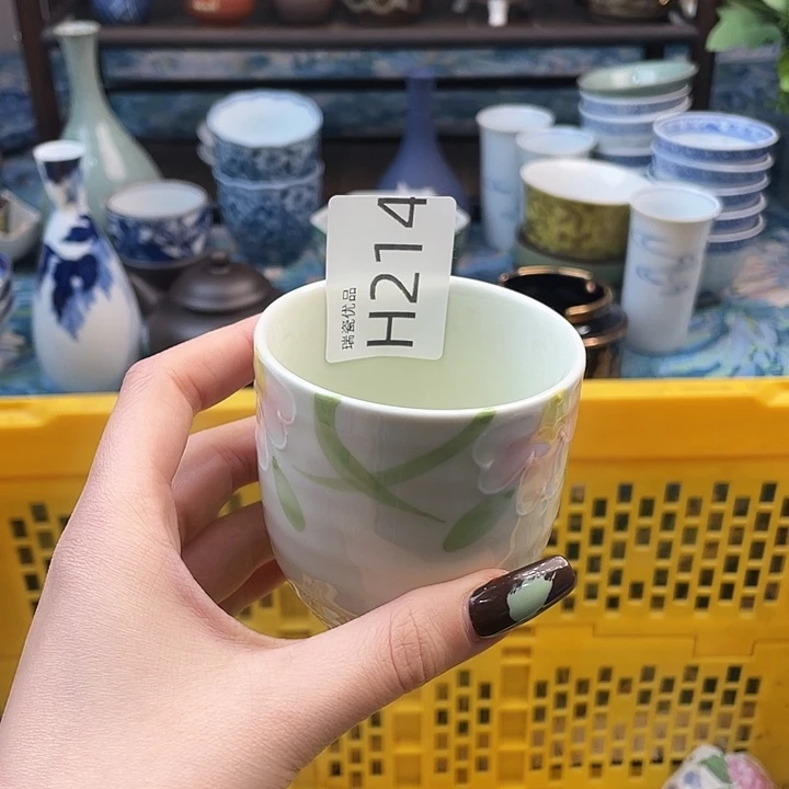 蓝***云可考虑斤斤计较214