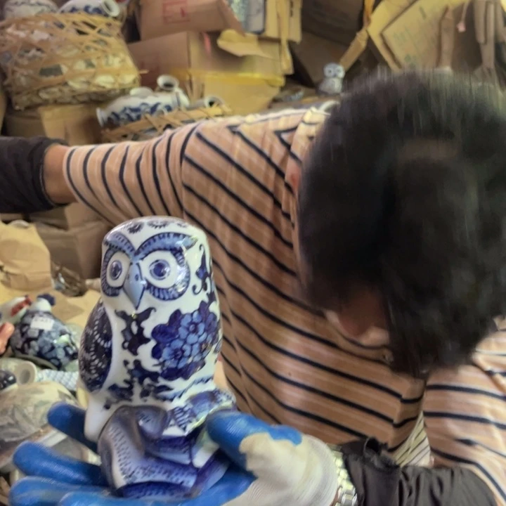 陶瓷5640000000000000000老瓷