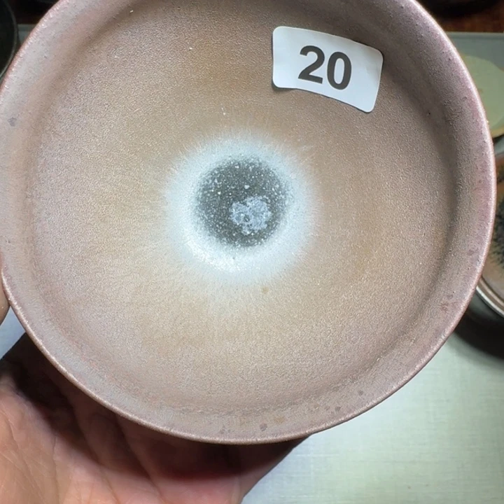 茶盏超级喜欢这个视频20