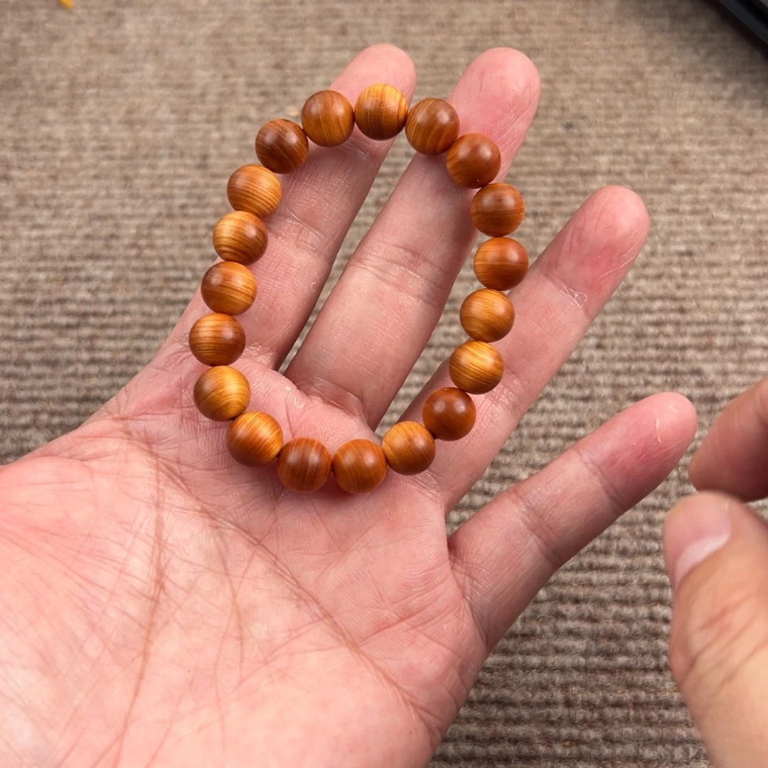 木太行崖柏1.0陈化。。。。