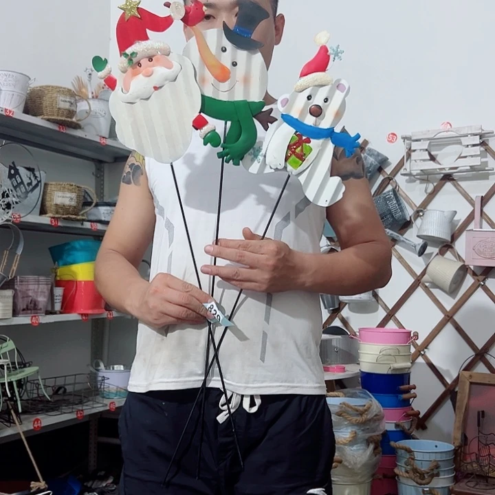 君知家居百货0828