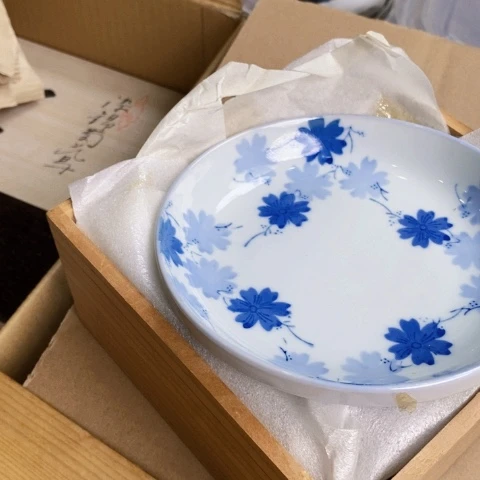 黄车下单一单包邮