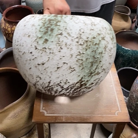 口21高度22绿色球888