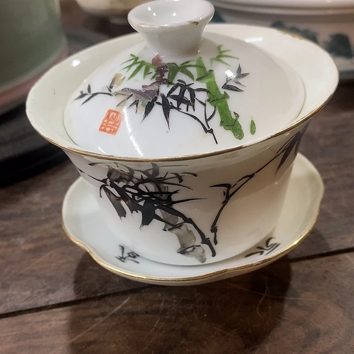 从***起开播这发布会上获悉我觉得