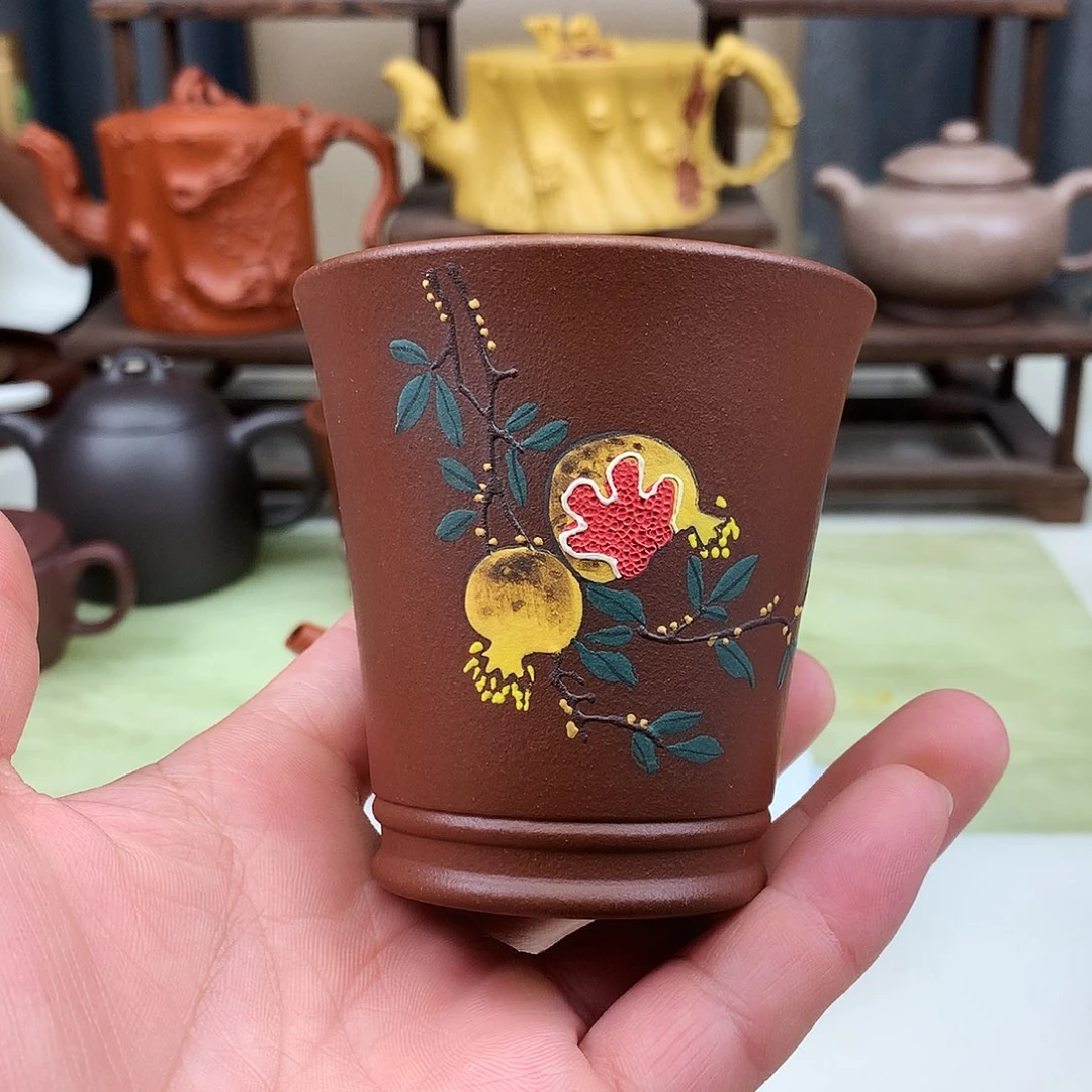 茶壶紫砂618福利款111111111