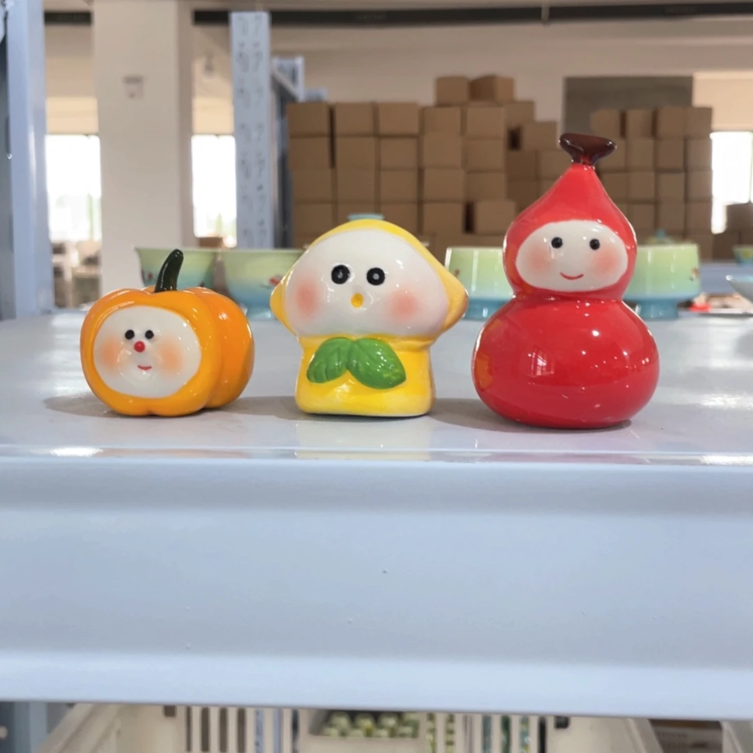 吃过鸡尽快给我看看