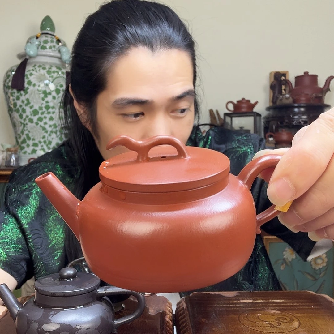 茶杯紫砂z ni ni fa hu ni ge c a