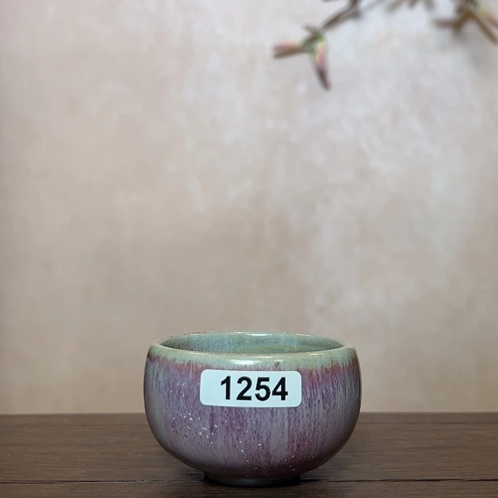 ****粒缸12540000000000