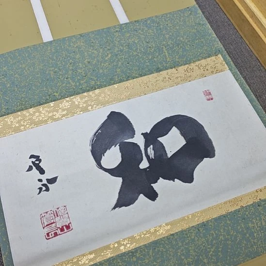 猫***行字画字画字画字画字画字画字画