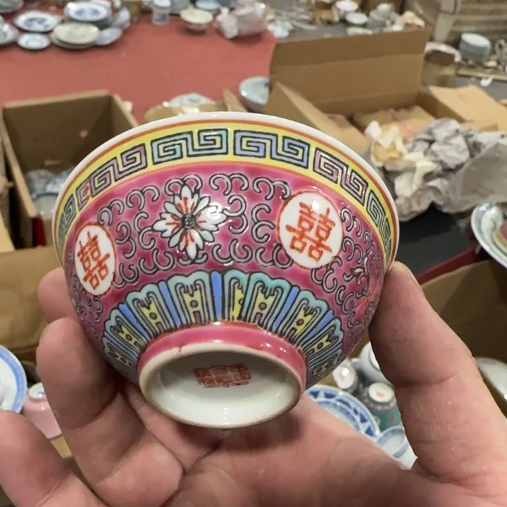 陶其他景德镇陶瓷艺术品