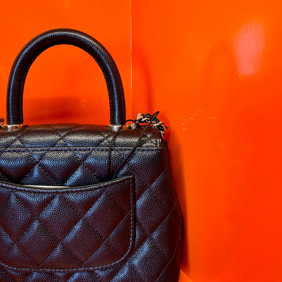 伊伊推荐憨豆包包【不核对 不发货】