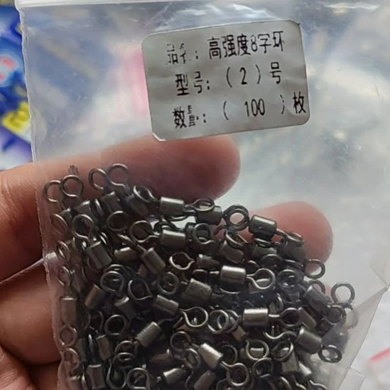 214号随机混搭配件