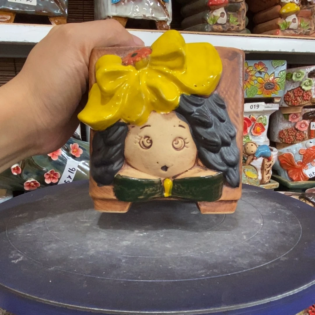 【闪购商品】