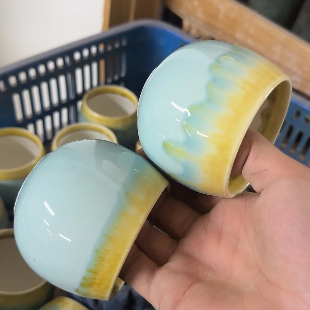 ：2个有孔处理：满15元发：