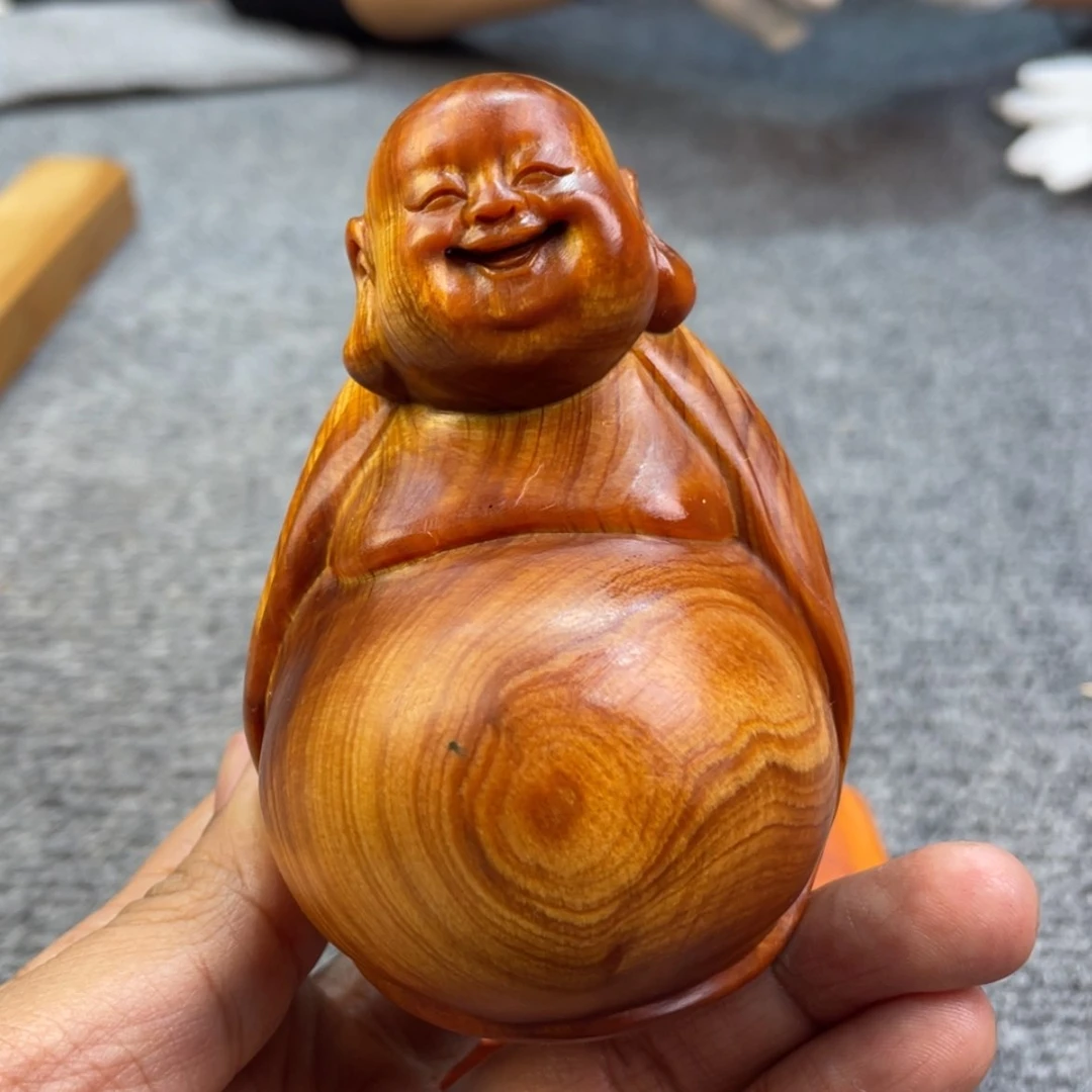 【闪购商品】柏木（崖柏）66666666666666