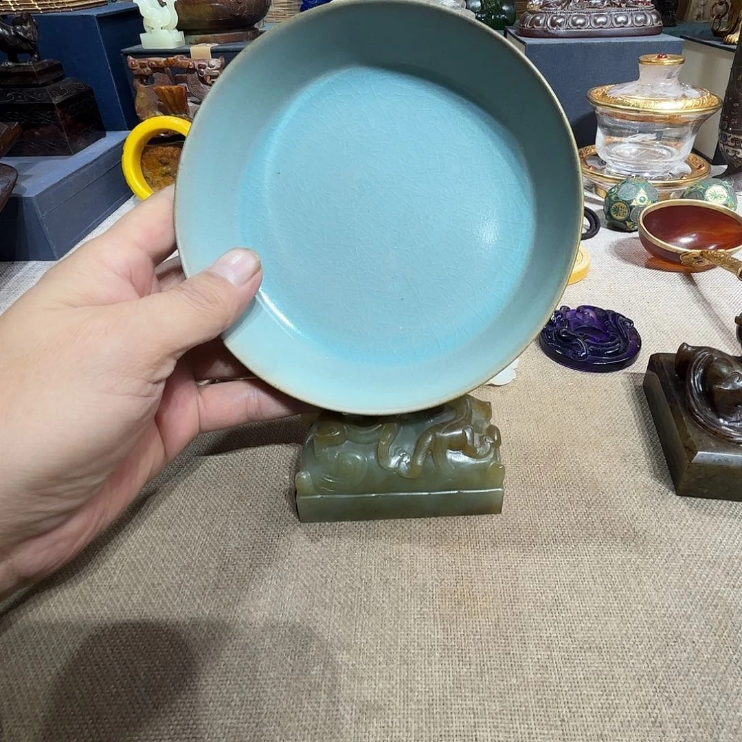 五***家建盏建盏建盏建盏等等