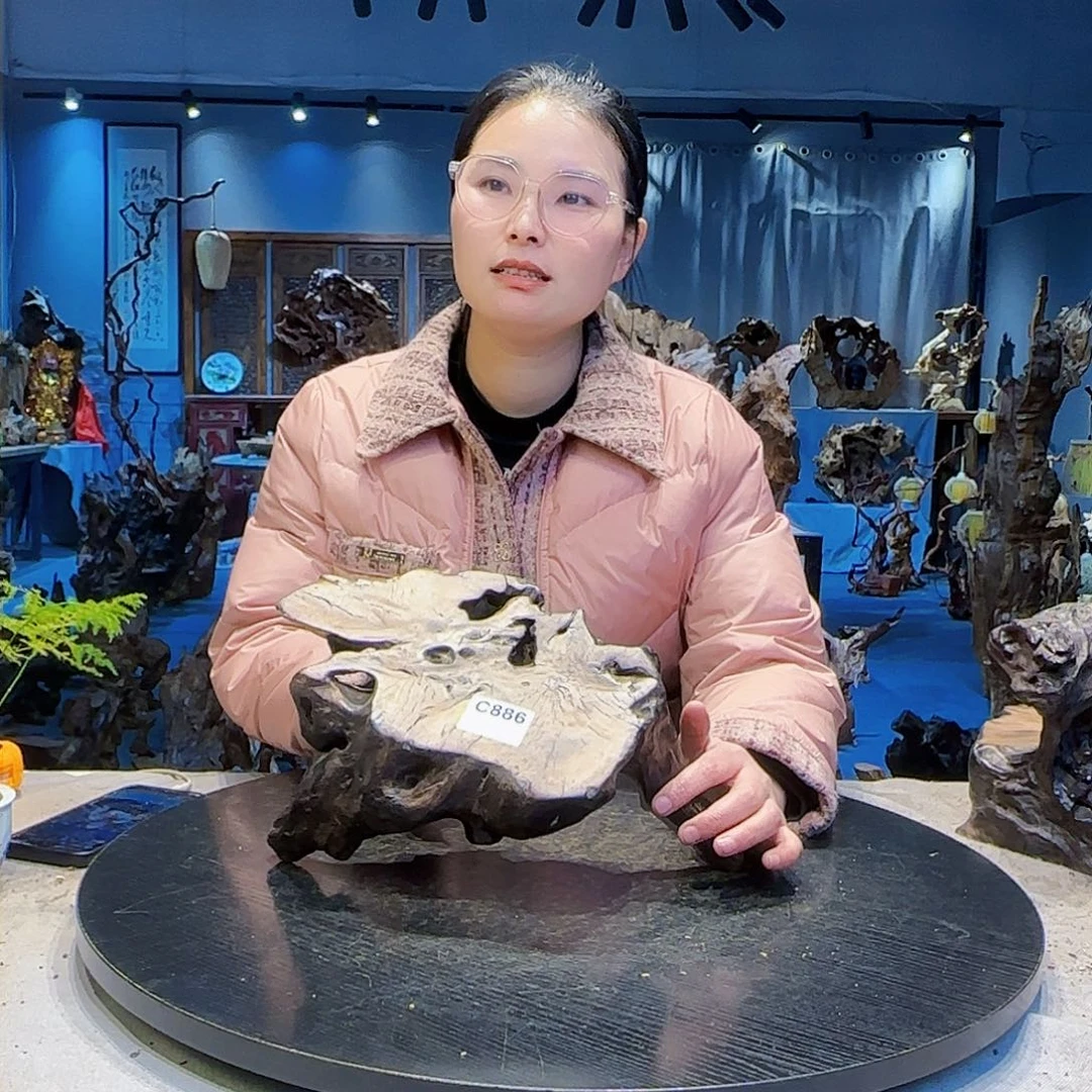 摆件袍**谊886啊阿啊阿啊阿啊阿啊阿啊阿啊