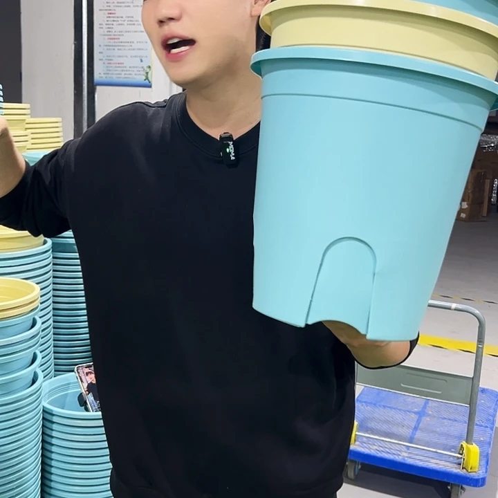 清仓圆控口27.5高27.5混色4只无托