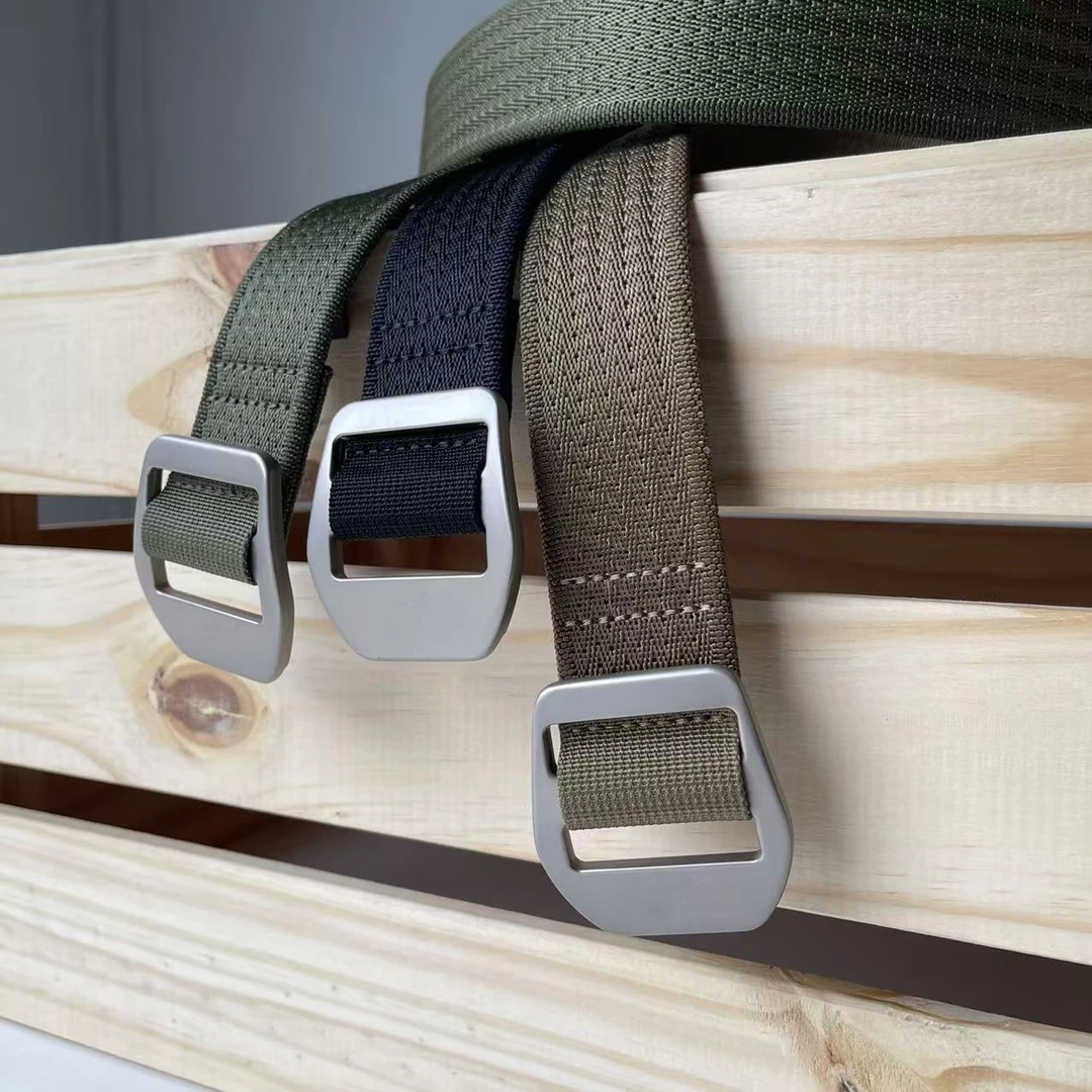 鼠家 户外运动腰带002