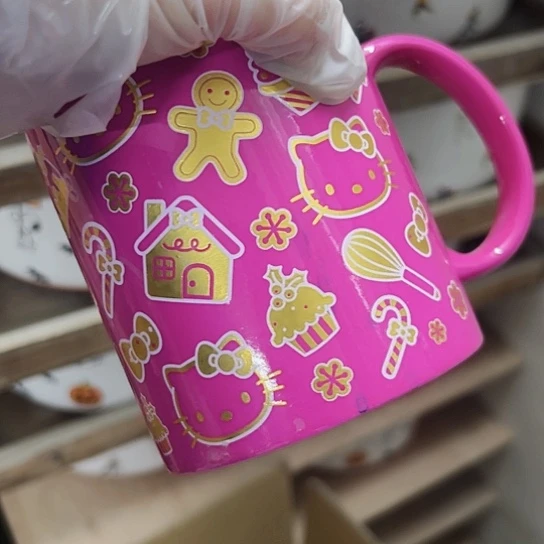 碟微瑕可爱可爱可爱可爱可爱