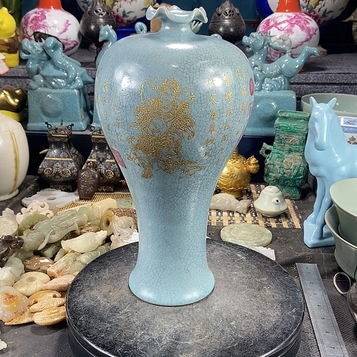 瓷片陶瓷制品陶瓷陶瓷