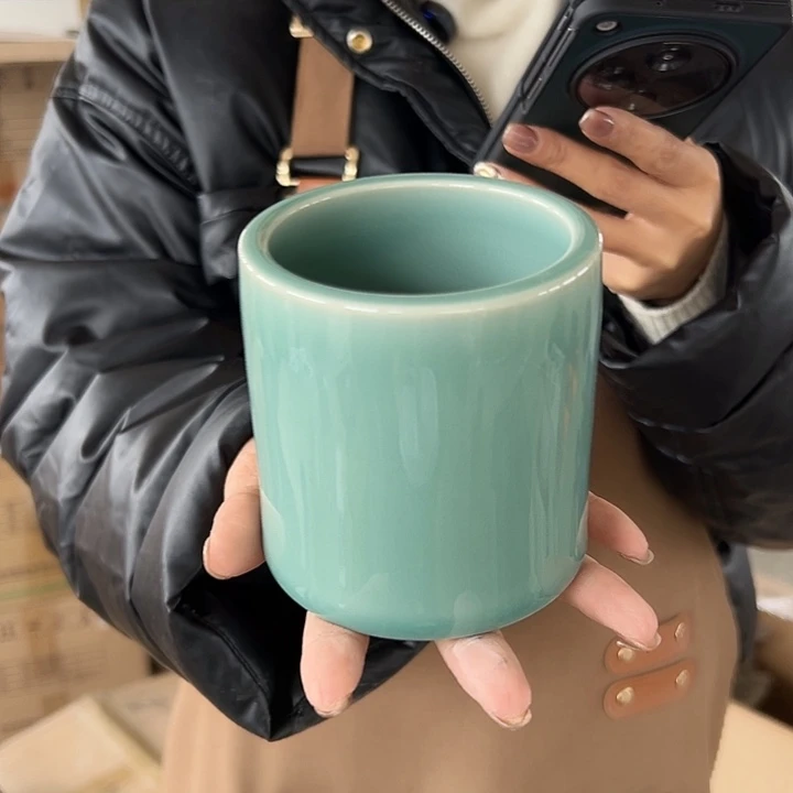 瓷片小米直播间福利款