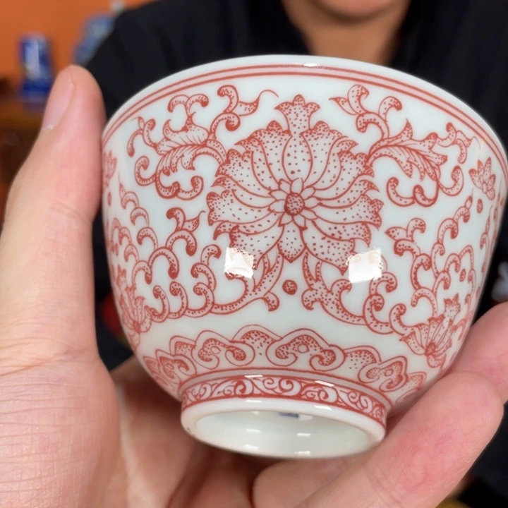 福利来啦，福利来啦